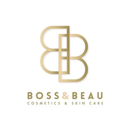 Boss & Beau